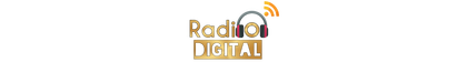 Radio DIGITAL